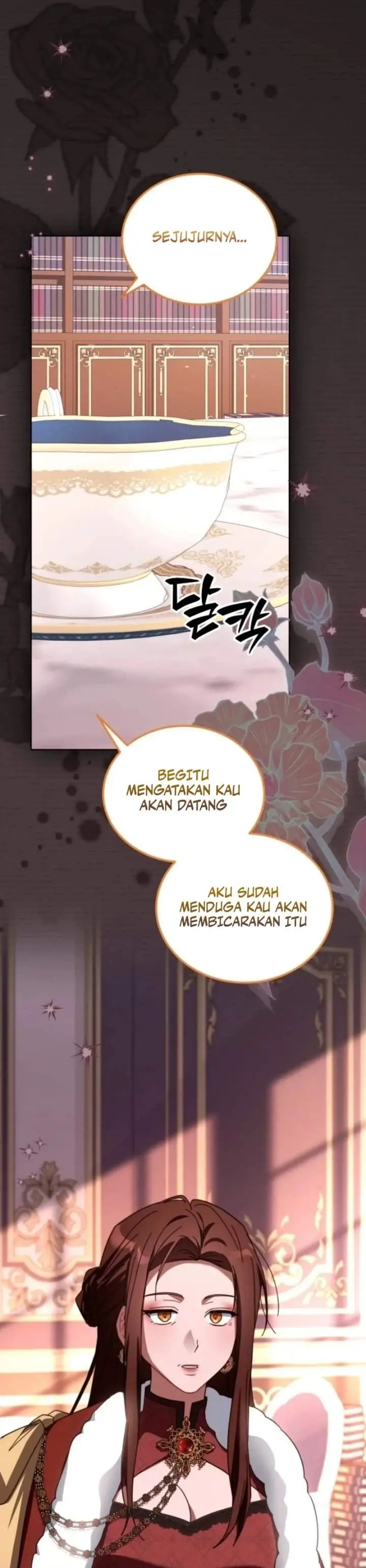 image-komik-i-received-a-request-from-the-villain-boss-chapter-33-1/20