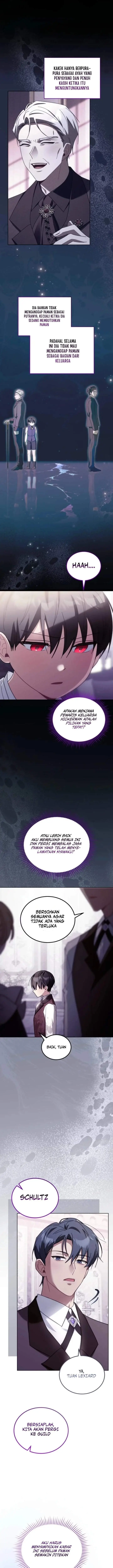 image-komik-i-received-a-request-from-the-villain-boss-chapter-33-8/20