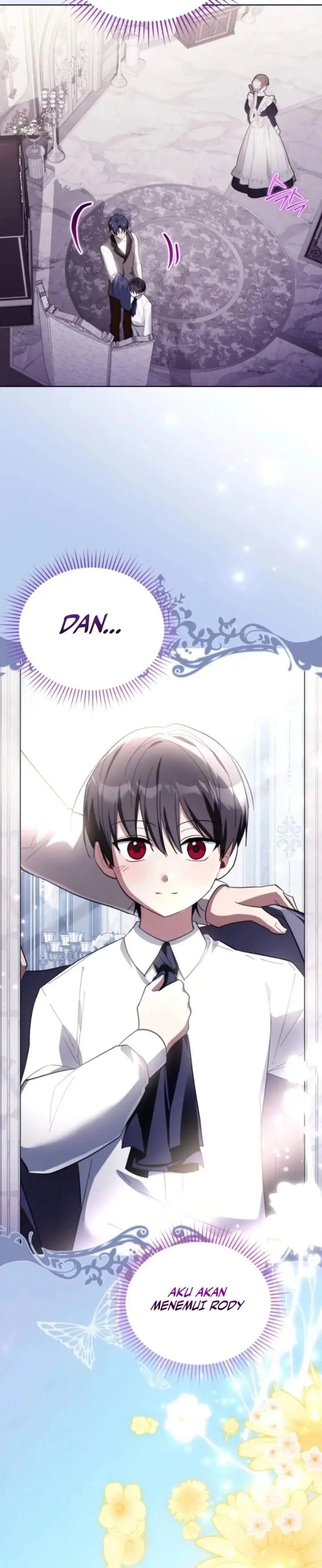 image-komik-i-received-a-request-from-the-villain-boss-chapter-33-9/20