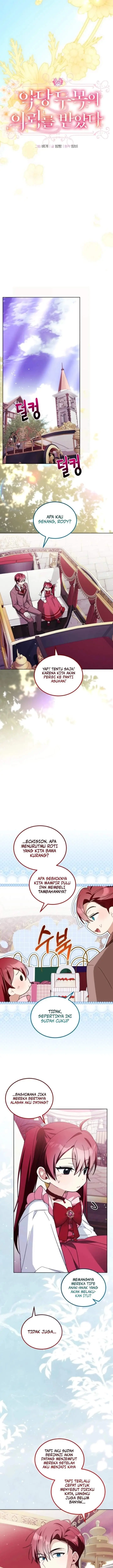 image-komik-i-received-a-request-from-the-villain-boss-chapter-33-10/20