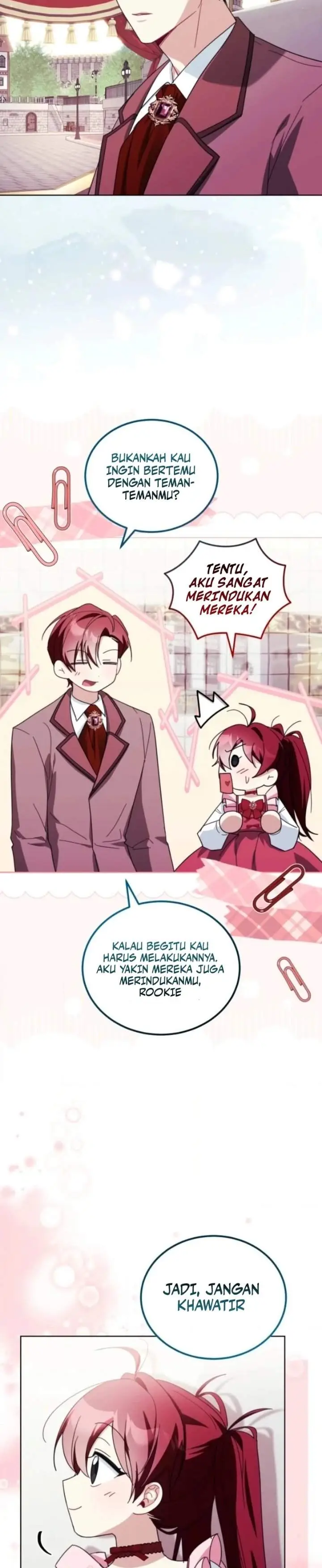 image-komik-i-received-a-request-from-the-villain-boss-chapter-33-11/20