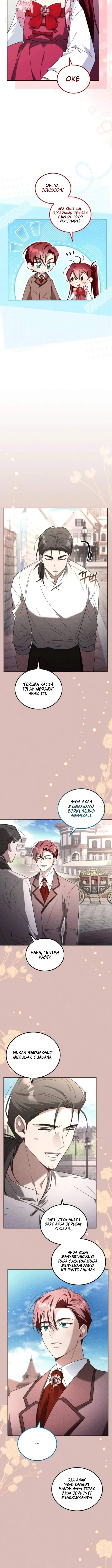 image-komik-i-received-a-request-from-the-villain-boss-chapter-33-12/20