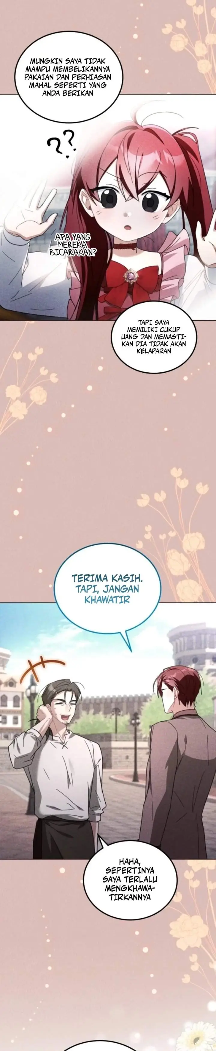image-komik-i-received-a-request-from-the-villain-boss-chapter-33-13/20