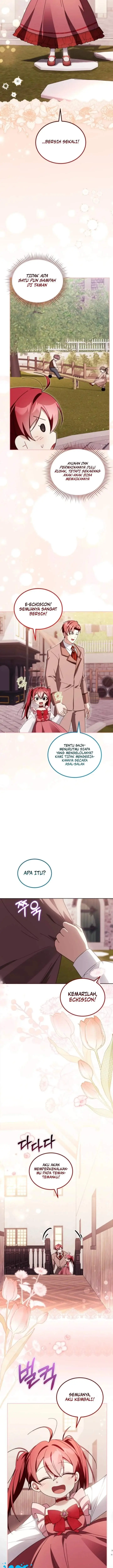 image-komik-i-received-a-request-from-the-villain-boss-chapter-33-16/20