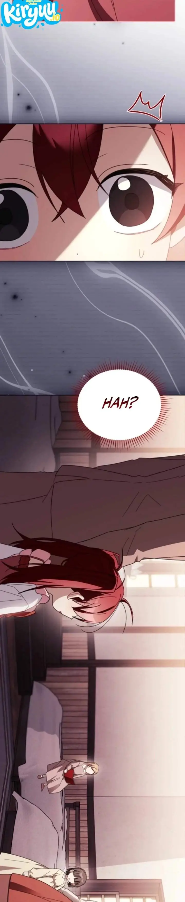 image-komik-i-received-a-request-from-the-villain-boss-chapter-33-17/20