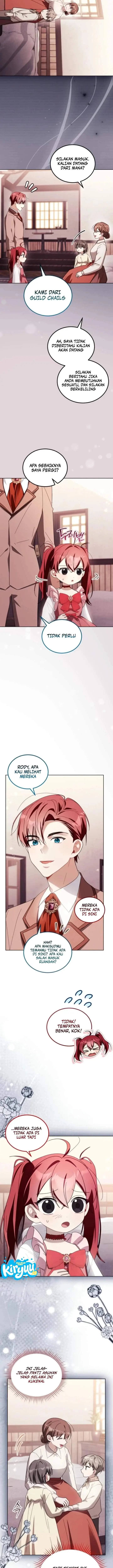 image-komik-i-received-a-request-from-the-villain-boss-chapter-33-18/20