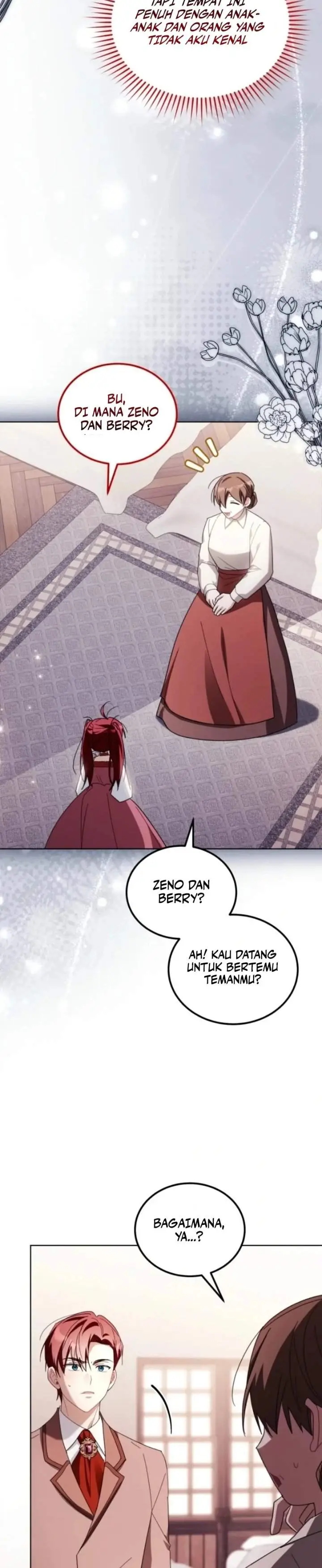 image-komik-i-received-a-request-from-the-villain-boss-chapter-33-19/20