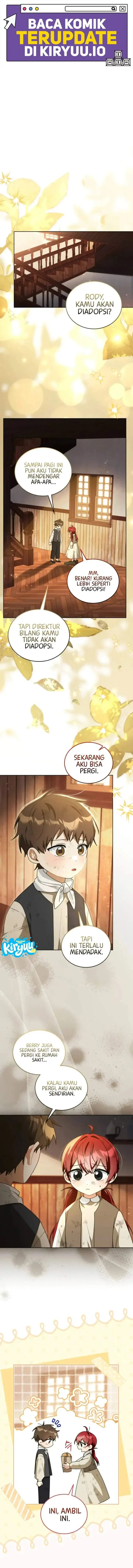 image-komik-i-received-a-request-from-the-villain-boss-chapter-4-0/19