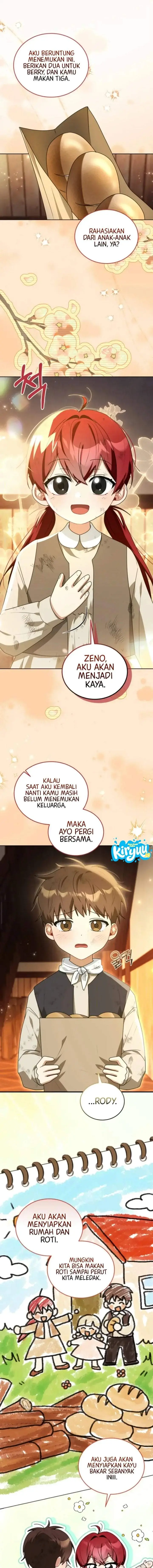 image-komik-i-received-a-request-from-the-villain-boss-chapter-4-1/19