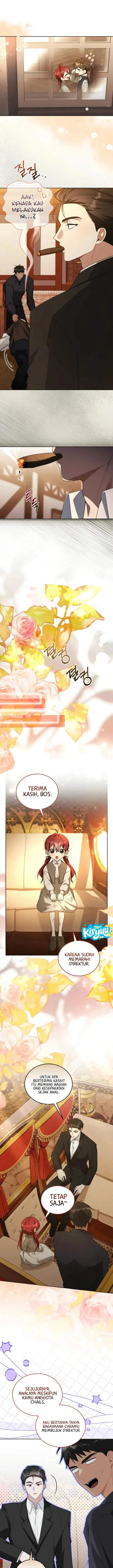 image-komik-i-received-a-request-from-the-villain-boss-chapter-4-3/19