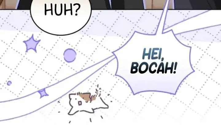 image-komik-i-received-a-request-from-the-villain-boss-chapter-4-4/19