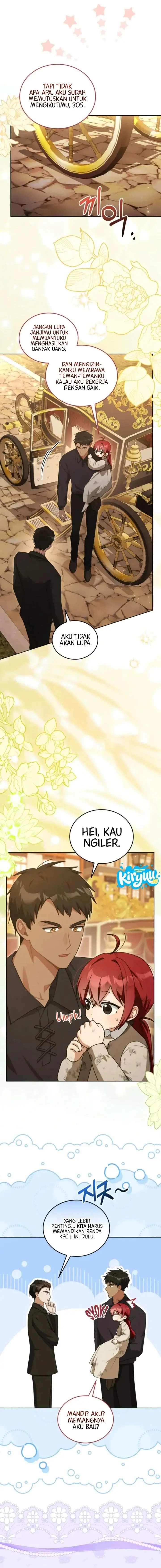 image-komik-i-received-a-request-from-the-villain-boss-chapter-4-6/19
