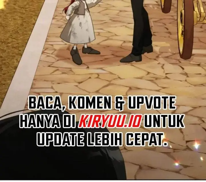 image-komik-i-received-a-request-from-the-villain-boss-chapter-4-8/19