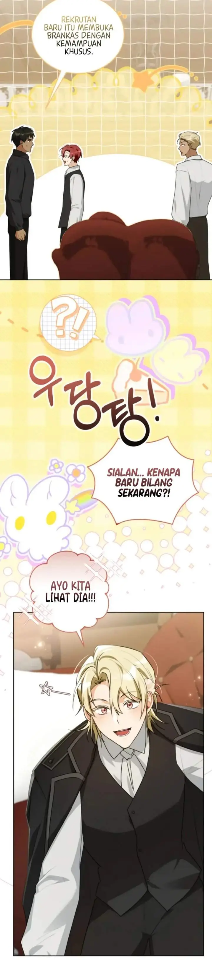 image-komik-i-received-a-request-from-the-villain-boss-chapter-4-10/19
