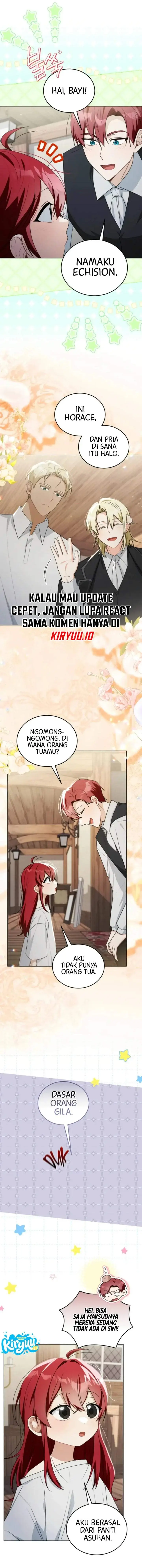 image-komik-i-received-a-request-from-the-villain-boss-chapter-4-13/19