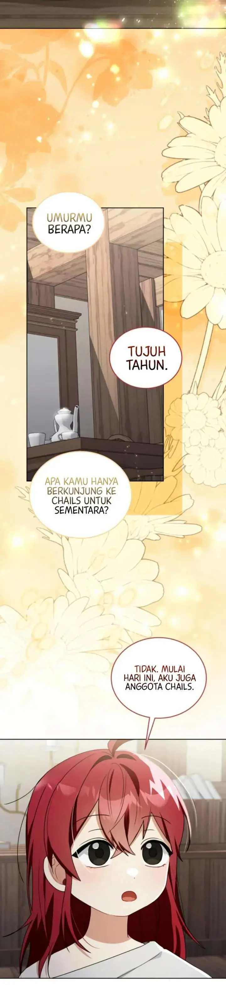 image-komik-i-received-a-request-from-the-villain-boss-chapter-4-15/19