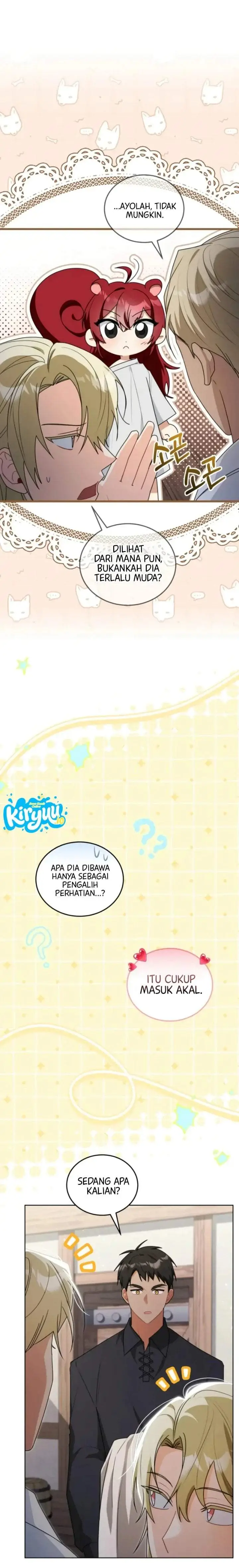 image-komik-i-received-a-request-from-the-villain-boss-chapter-4-16/19