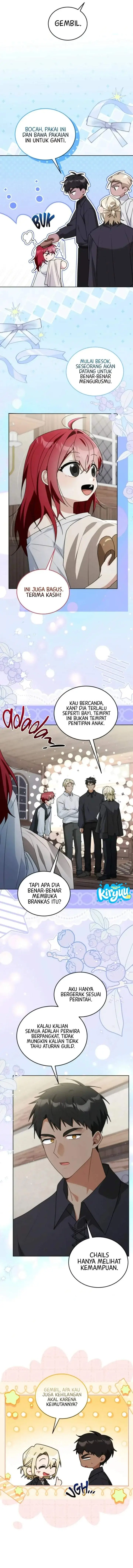 image-komik-i-received-a-request-from-the-villain-boss-chapter-4-17/19