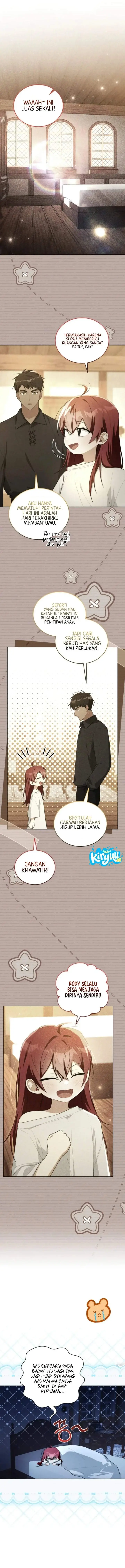 image-komik-i-received-a-request-from-the-villain-boss-chapter-5-1/15