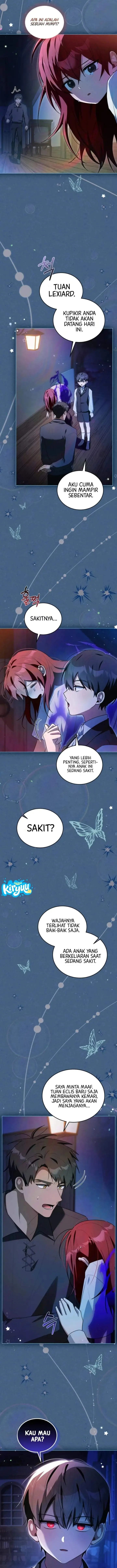 image-komik-i-received-a-request-from-the-villain-boss-chapter-5-4/15