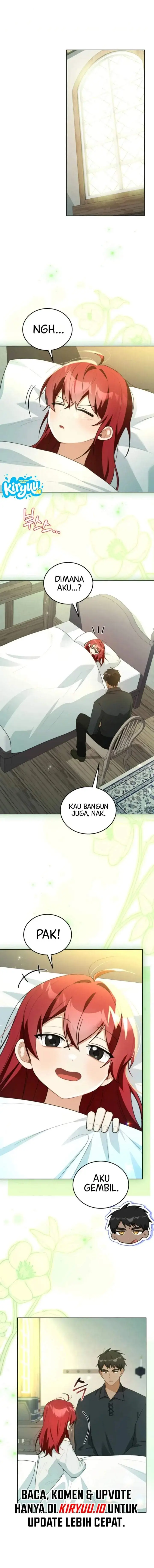 image-komik-i-received-a-request-from-the-villain-boss-chapter-5-6/15
