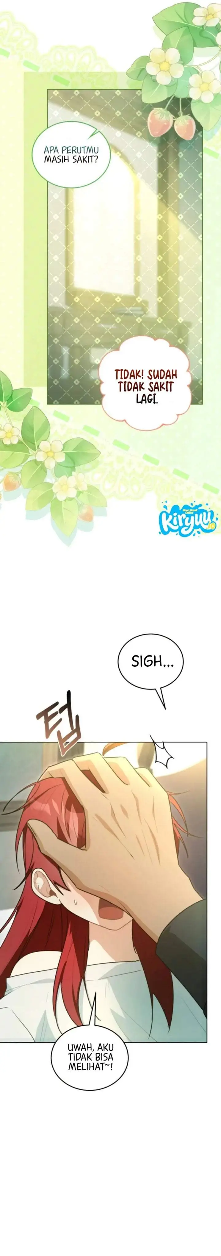 image-komik-i-received-a-request-from-the-villain-boss-chapter-5-7/15