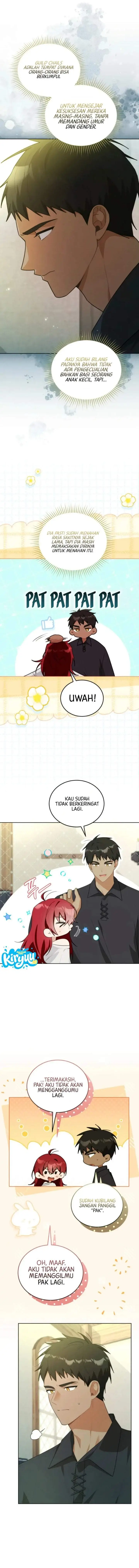 image-komik-i-received-a-request-from-the-villain-boss-chapter-5-8/15
