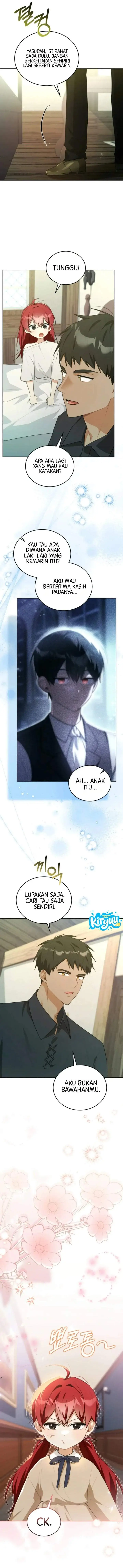 image-komik-i-received-a-request-from-the-villain-boss-chapter-5-9/15