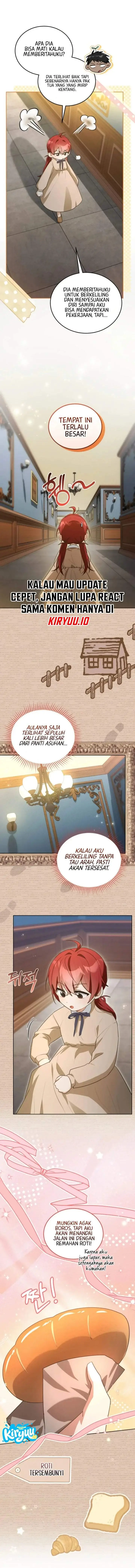 image-komik-i-received-a-request-from-the-villain-boss-chapter-5-10/15