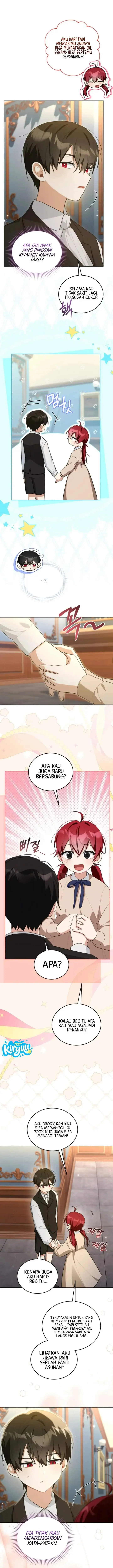 image-komik-i-received-a-request-from-the-villain-boss-chapter-5-12/15