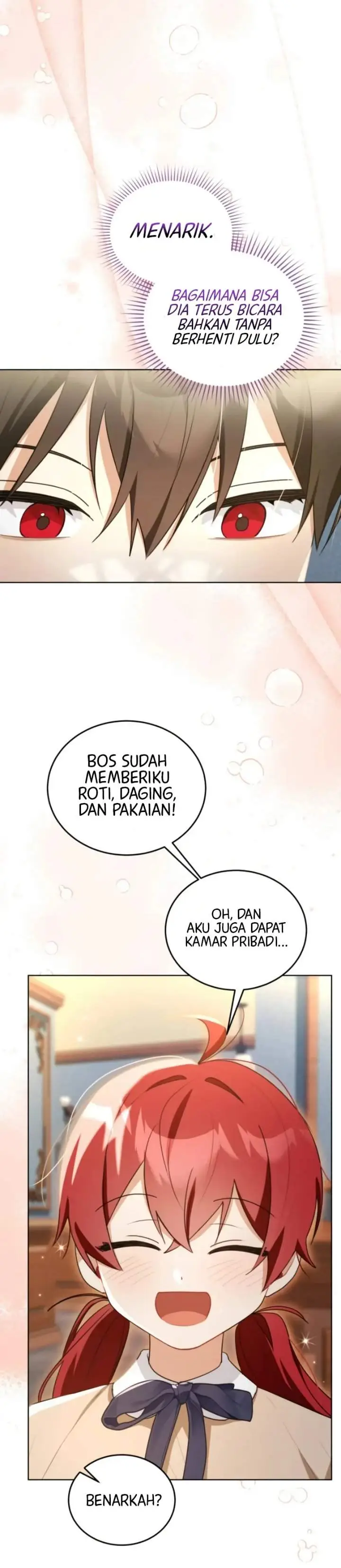 image-komik-i-received-a-request-from-the-villain-boss-chapter-5-13/15