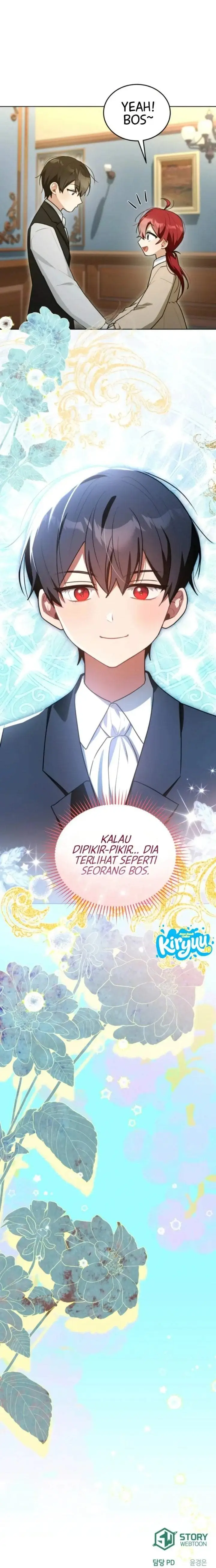 image-komik-i-received-a-request-from-the-villain-boss-chapter-5-14/15
