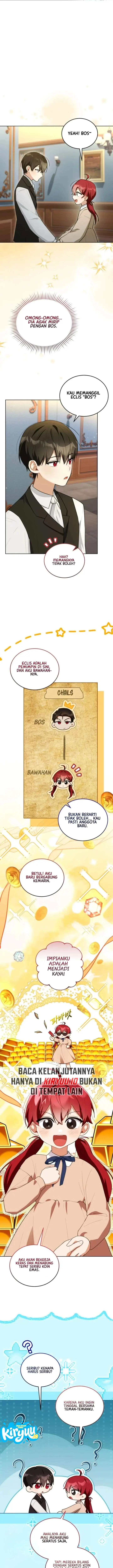 image-komik-i-received-a-request-from-the-villain-boss-chapter-6-0/19