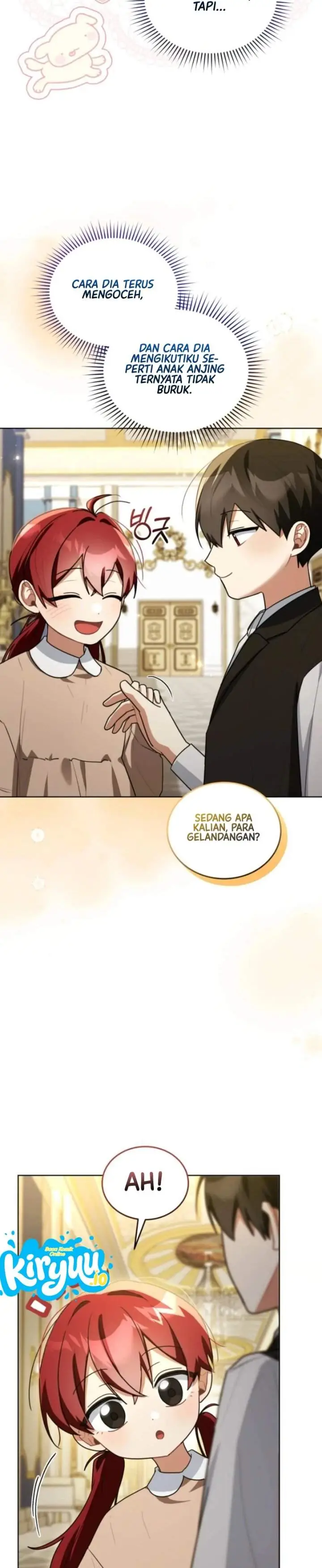 image-komik-i-received-a-request-from-the-villain-boss-chapter-6-3/19