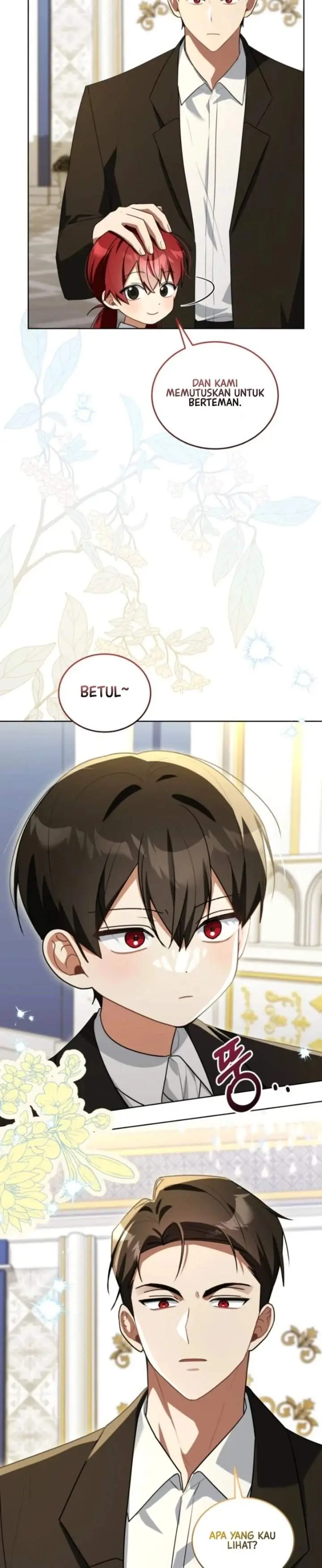 image-komik-i-received-a-request-from-the-villain-boss-chapter-6-5/19