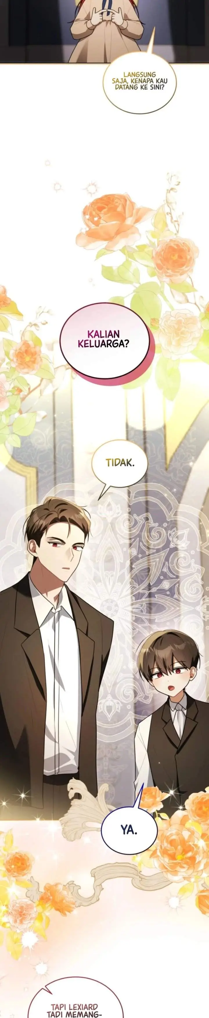 image-komik-i-received-a-request-from-the-villain-boss-chapter-6-7/19