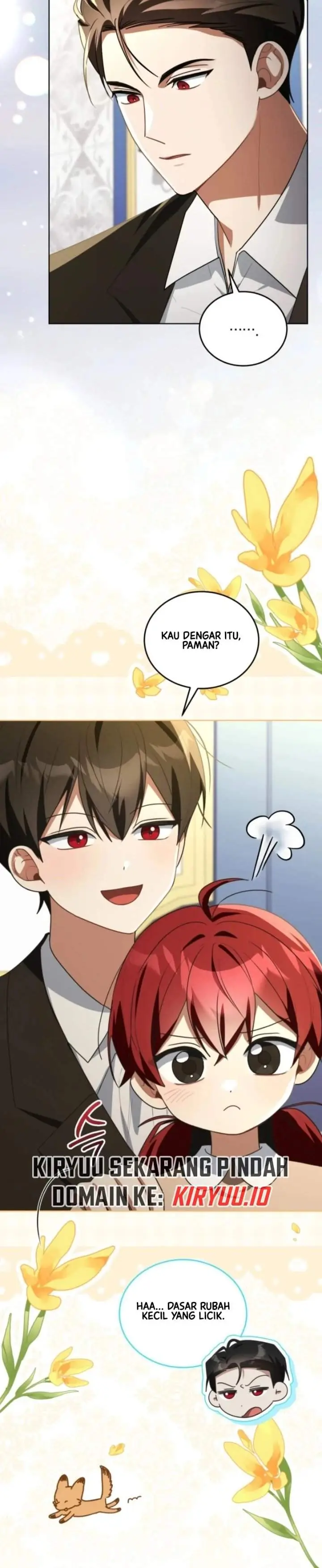 image-komik-i-received-a-request-from-the-villain-boss-chapter-6-9/19