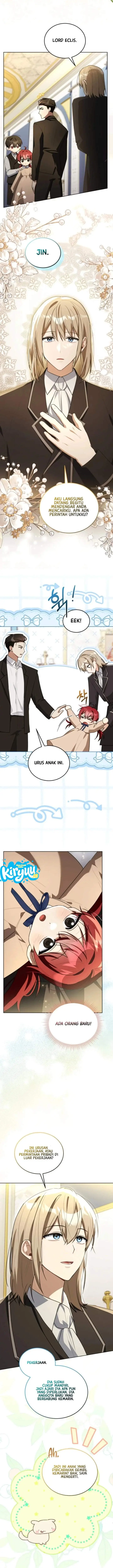 image-komik-i-received-a-request-from-the-villain-boss-chapter-6-10/19