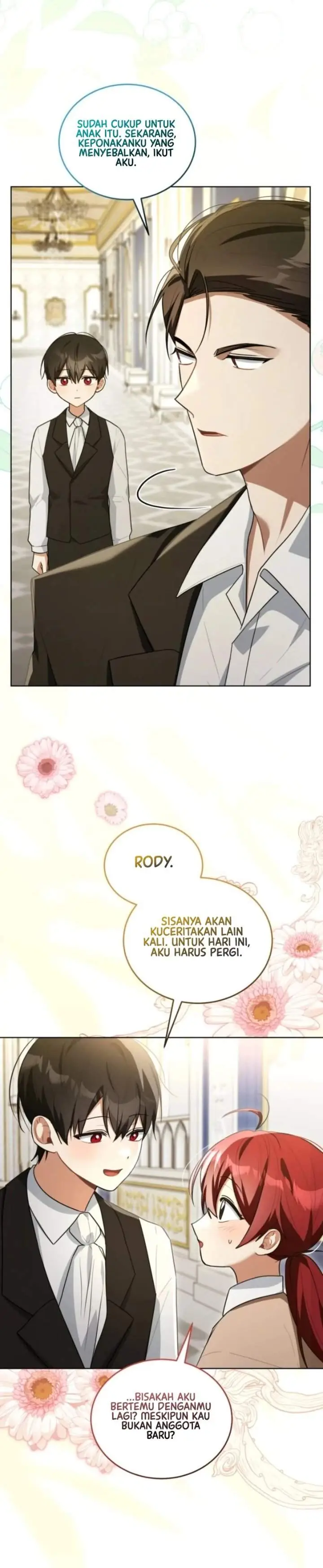 image-komik-i-received-a-request-from-the-villain-boss-chapter-6-11/19