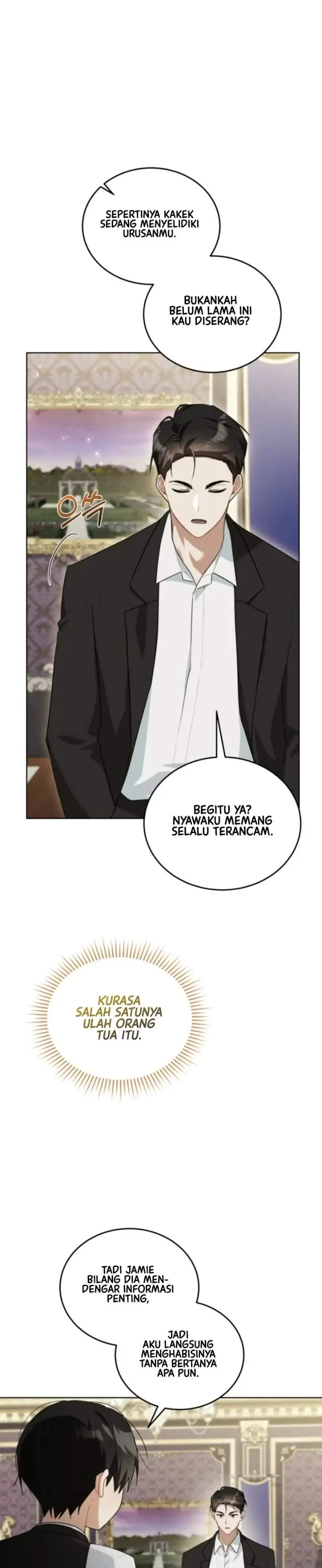 image-komik-i-received-a-request-from-the-villain-boss-chapter-6-13/19