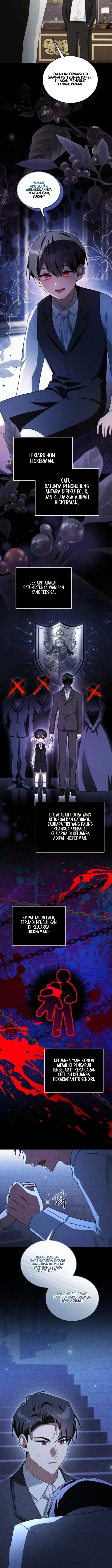 image-komik-i-received-a-request-from-the-villain-boss-chapter-6-14/19