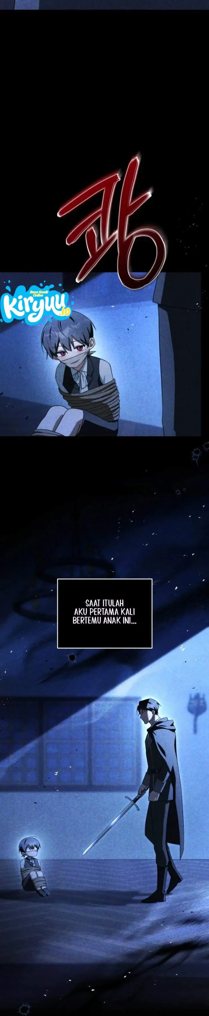 image-komik-i-received-a-request-from-the-villain-boss-chapter-6-15/19