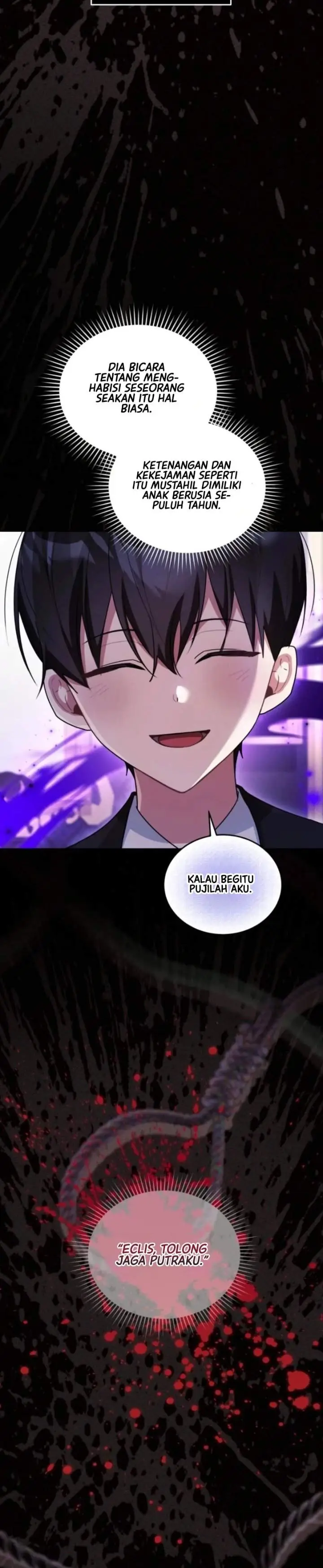 image-komik-i-received-a-request-from-the-villain-boss-chapter-6-17/19