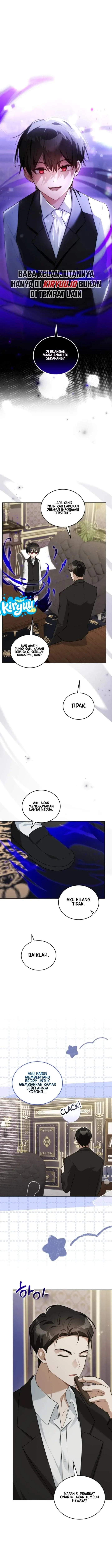 image-komik-i-received-a-request-from-the-villain-boss-chapter-7-0/22