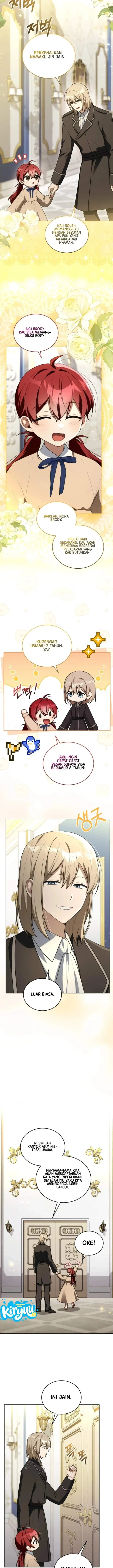 image-komik-i-received-a-request-from-the-villain-boss-chapter-7-2/22