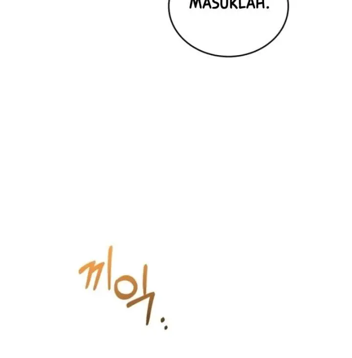image-komik-i-received-a-request-from-the-villain-boss-chapter-7-3/22