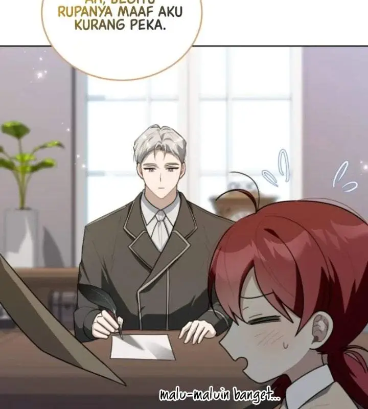 image-komik-i-received-a-request-from-the-villain-boss-chapter-7-7/22