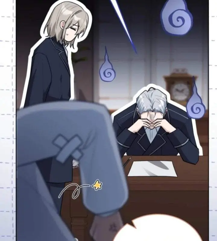 image-komik-i-received-a-request-from-the-villain-boss-chapter-7-9/22