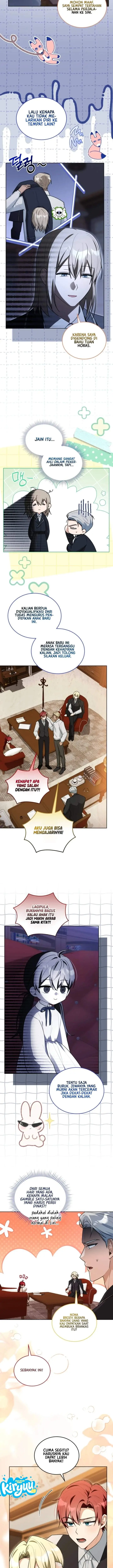 image-komik-i-received-a-request-from-the-villain-boss-chapter-7-10/22