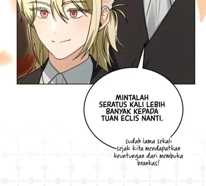 image-komik-i-received-a-request-from-the-villain-boss-chapter-7-11/22